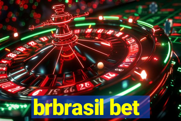 brbrasil bet