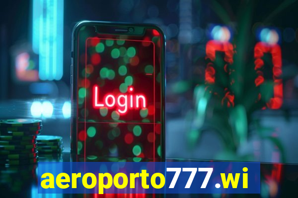 aeroporto777.win