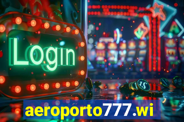 aeroporto777.win