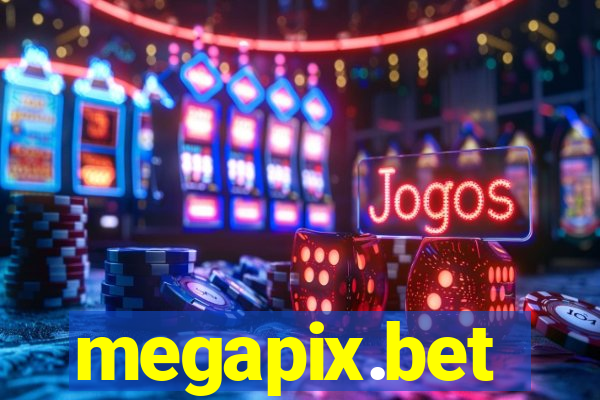 megapix.bet