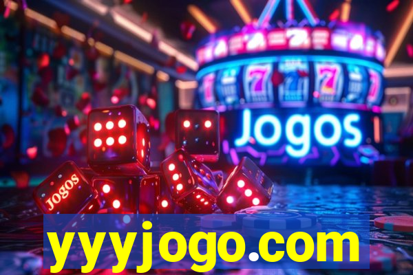 yyyjogo.com