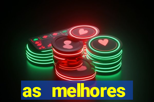 as melhores plataformas de jogos online