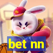 bet nn