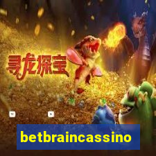 betbraincassino