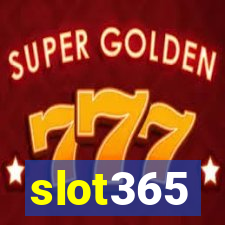 slot365