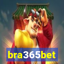 bra365bet