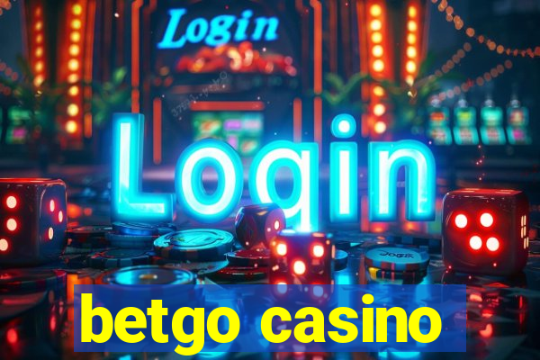 betgo casino