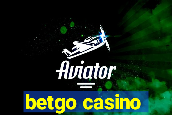 betgo casino