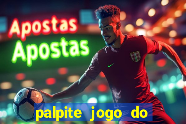 palpite jogo do barcelona hoje