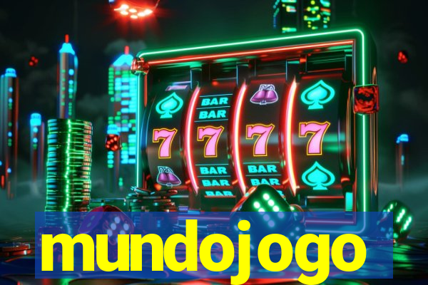 mundojogo