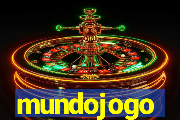 mundojogo