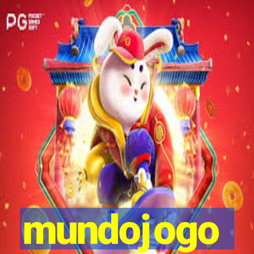 mundojogo