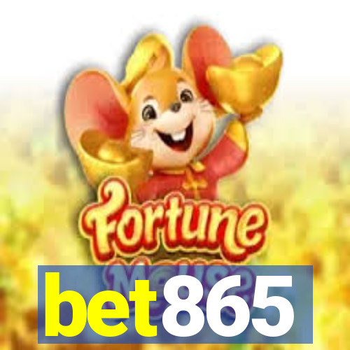 bet865