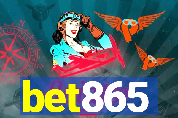 bet865