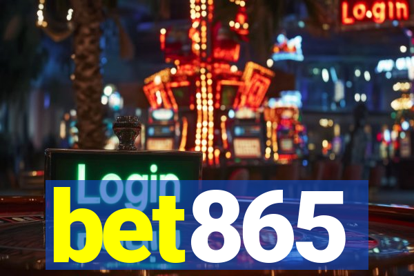 bet865