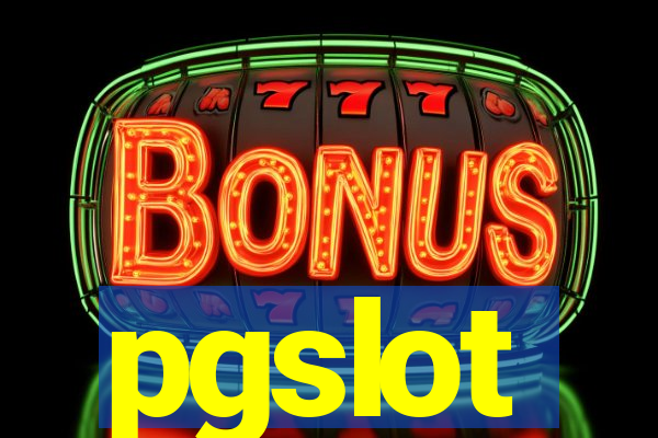 pgslot