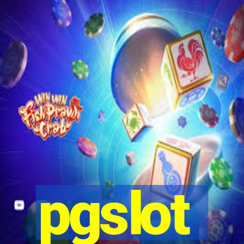 pgslot