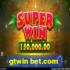 gtwin bet.com