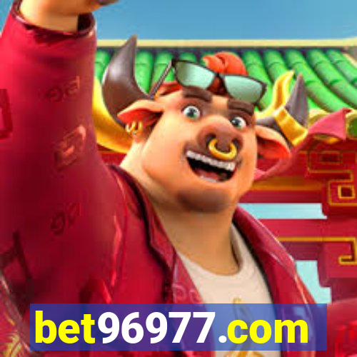 bet96977.com