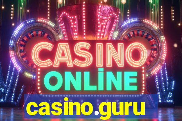 casino.guru