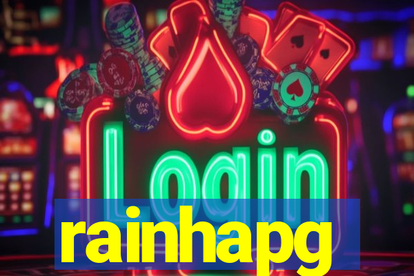 rainhapg