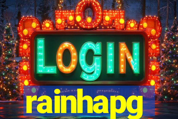 rainhapg