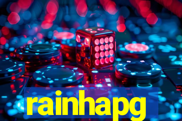 rainhapg