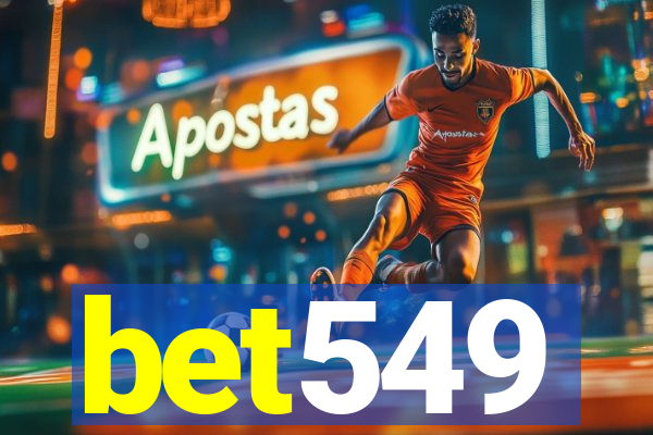 bet549