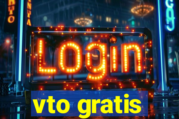 vto gratis