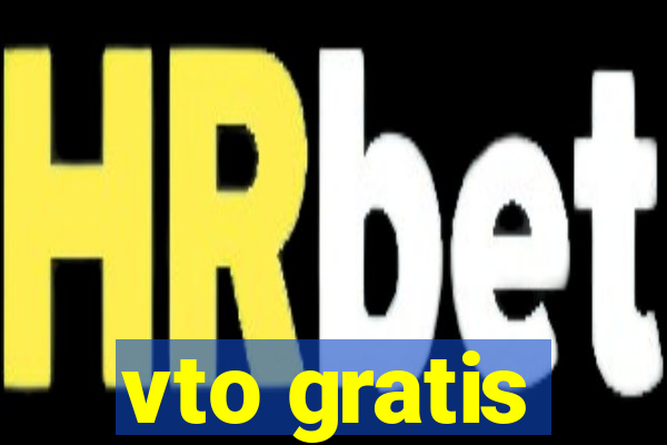 vto gratis