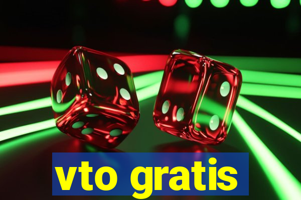 vto gratis