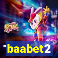 baabet2