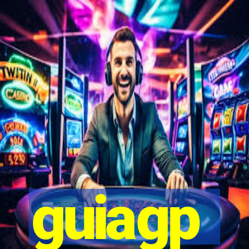 guiagp