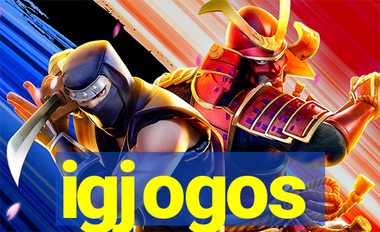 igjogos