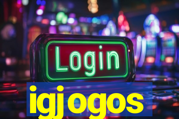 igjogos