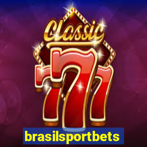 brasilsportbets