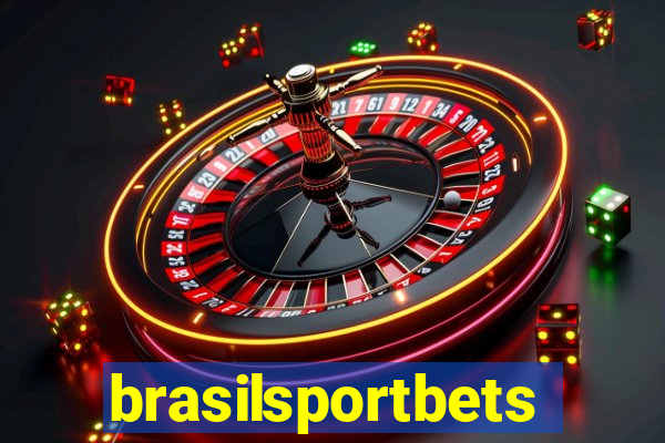 brasilsportbets