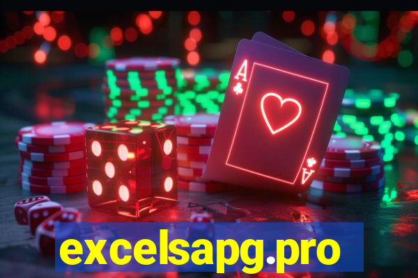 excelsapg.pro