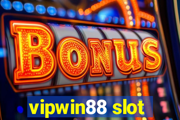 vipwin88 slot