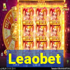 Leaobet