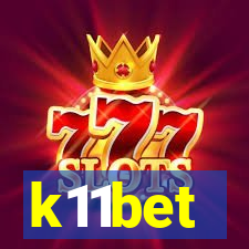 k11bet