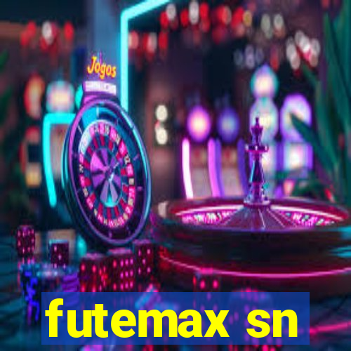 futemax sn