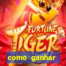 como ganhar dinheiro nas plataformas de jogos