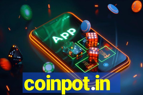 coinpot.in