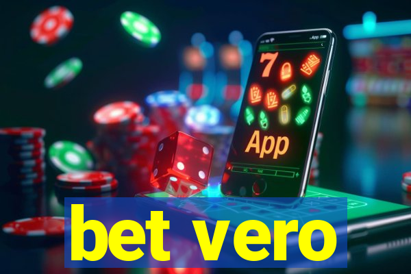 bet vero