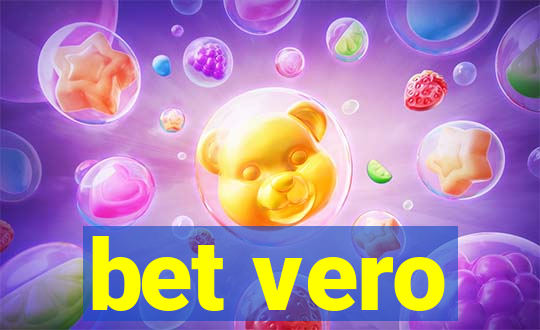 bet vero