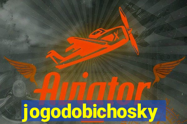 jogodobichosky