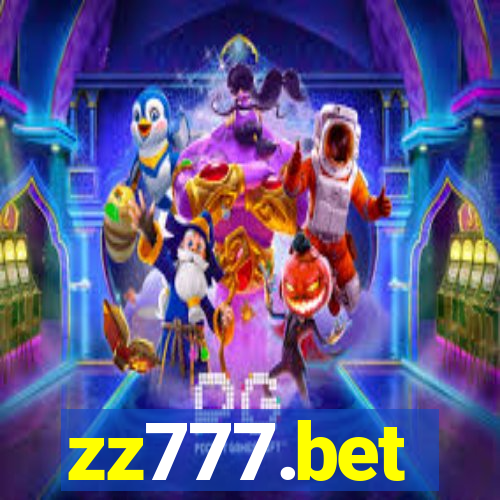 zz777.bet