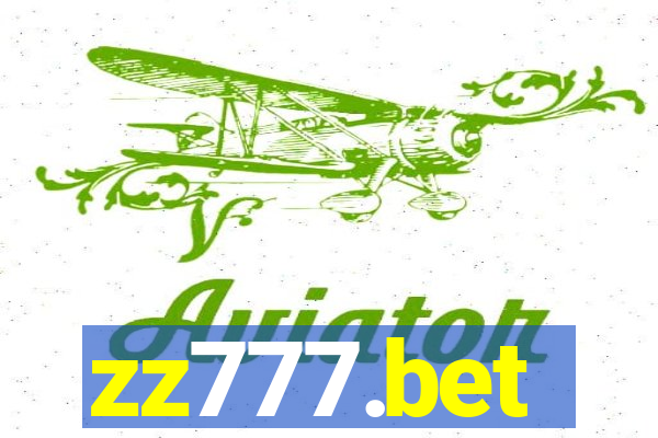 zz777.bet