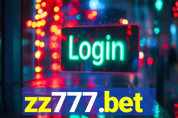 zz777.bet